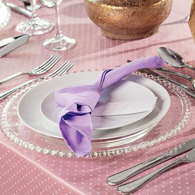 Conjunto 6 Pratos Fundos de Porcelana Tramontina 21cm Branco Leonora Leve Cupê