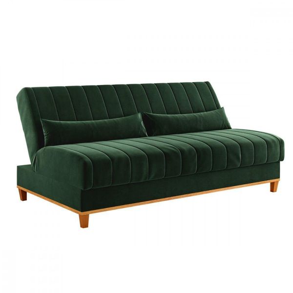 17570164054483 17570164054483