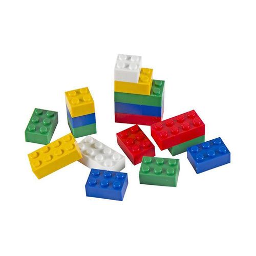 17538308852733