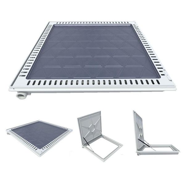 17538293676252 17538293676252