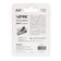 Pilha Recarregável Aa C-4 - 2200mah 1.2v - Vp2ab4r