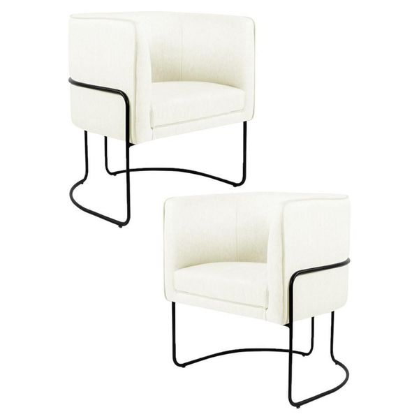 17473099880900 17473099880900