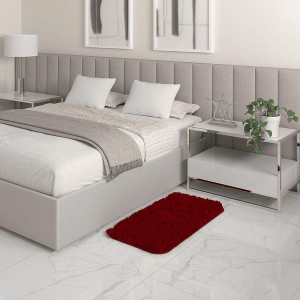 17473107744333 17473107744333