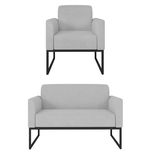 17473101786042 17473101786042