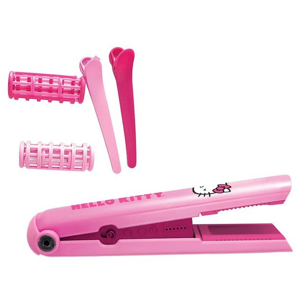 17570025509980 17570025509980