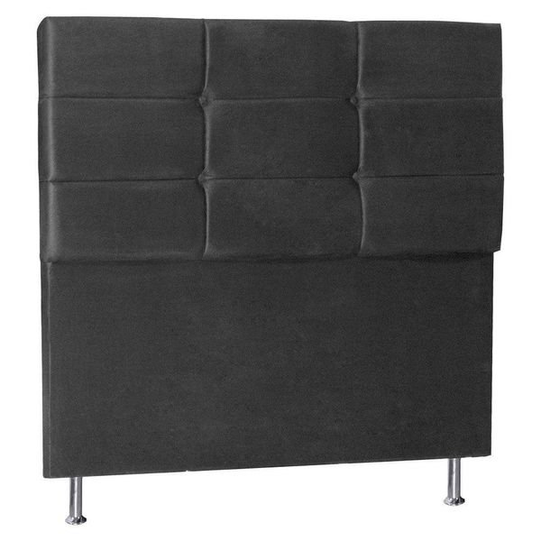 17473037275375 17473037275375