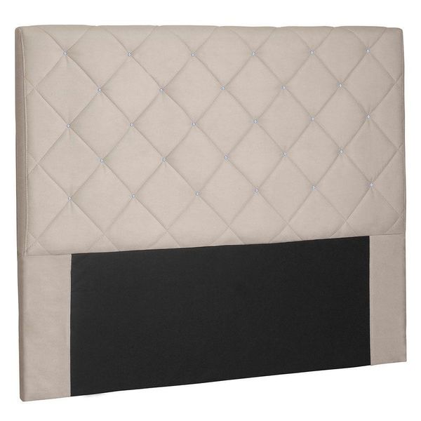 17473037106314 17473037106314