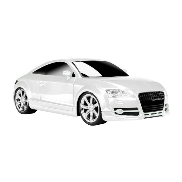 Carro Roma Jensen Mxt 2.0 Carro Roma Jensen Mxt 2.0