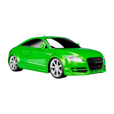 Carro Roma Jensen Mxt 2.0