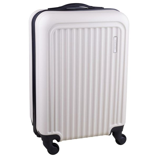 17178440003604 17178440003604