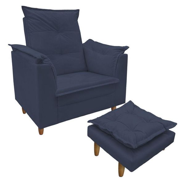 17552055813325 17552055813325