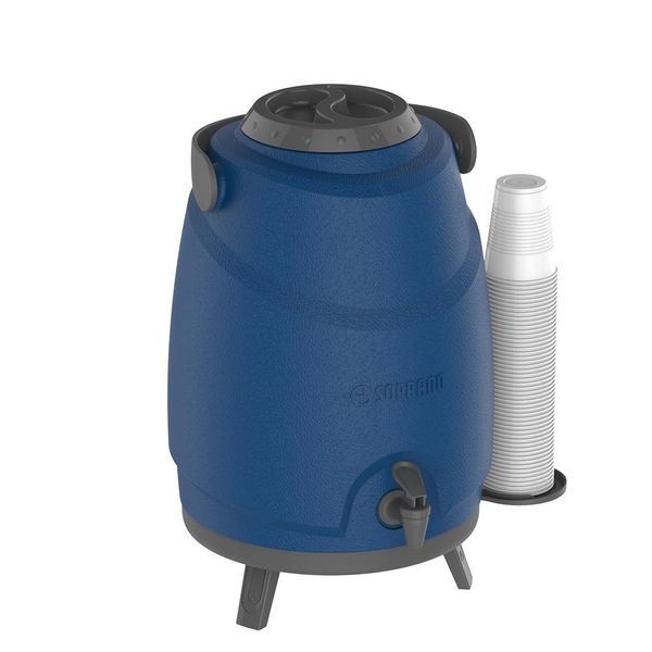 17564630207222 17564630207222