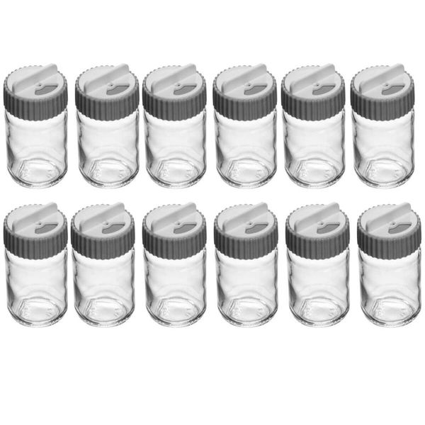 17555474961582 17555474961582