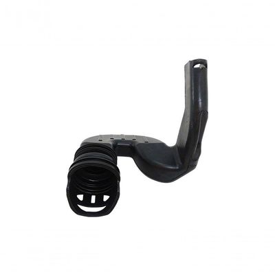 Mangueira Dispenser Tanque Lavadora LG MAR62542002