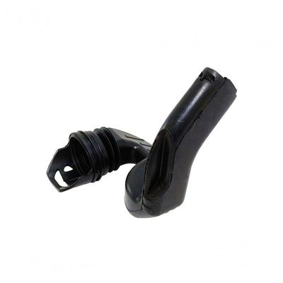 Mangueira Dispenser Tanque Lavadora LG MAR62542002