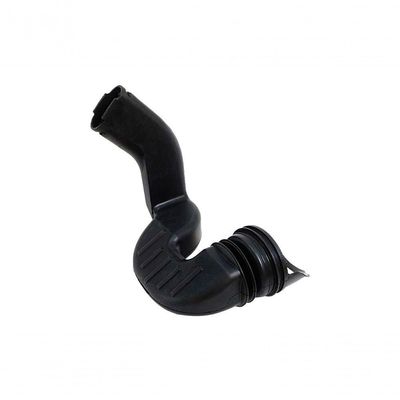 Mangueira Dispenser Tanque Lavadora LG MAR62542002