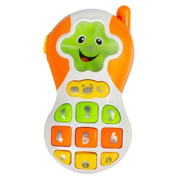 17564299200946