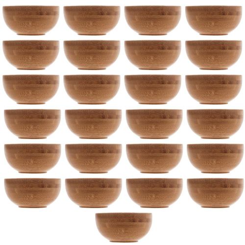17568410012405