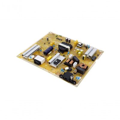 Placa Fonte TV LG EAY65895568