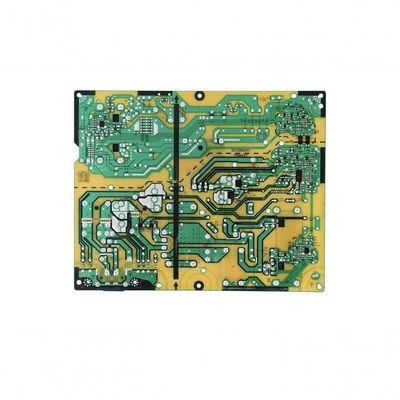 Placa Fonte TV LG EAY65895568