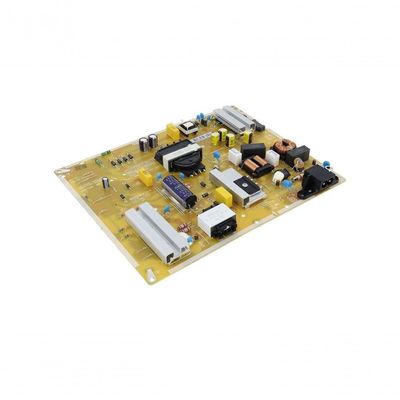 Placa Fonte TV LG EAY65895568