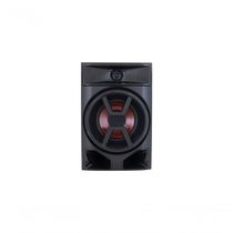 Alto Falante Com Caixa Acústica Mini System LG TCG36928102
