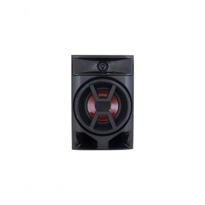 Alto Falante Com Caixa Acústica Mini System LG TCG36928102