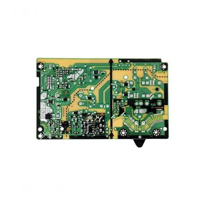 Placa Da Fonte TV LG 32LK610BPSA 32LM627BPSB 32LQ620BPSB EAY64548908