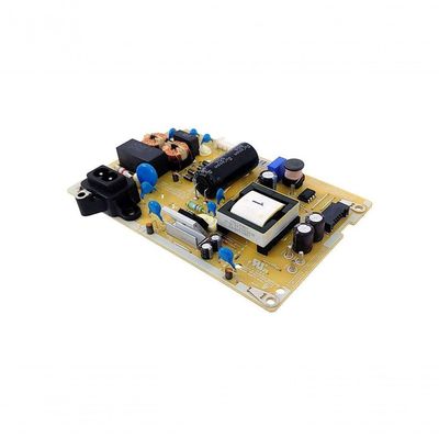Placa Da Fonte TV LG 32LK610BPSA 32LM627BPSB 32LQ620BPSB EAY64548908