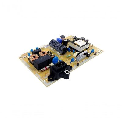 Placa Da Fonte TV LG 32LK610BPSA 32LM627BPSB 32LQ620BPSB EAY64548908