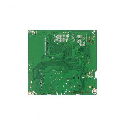 Placa Principal TV LG 50UM7500PSB 50UM7510PSB 50UM751C0SB EBU65653501