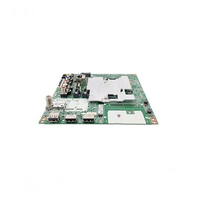 Placa Principal TV LG 50UM7500PSB 50UM7510PSB 50UM751C0SB EBU65653501