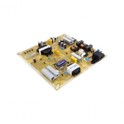Placa Fonte TV LG 50NANO EAY65895564