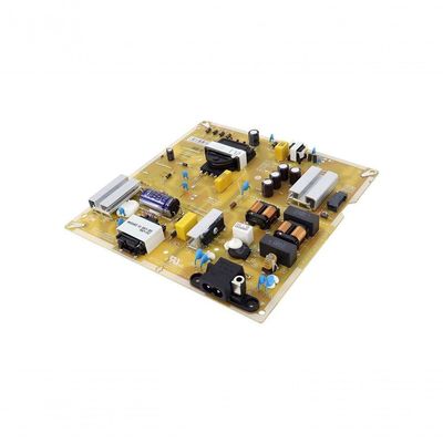 Placa Fonte TV LG 50NANO EAY65895564