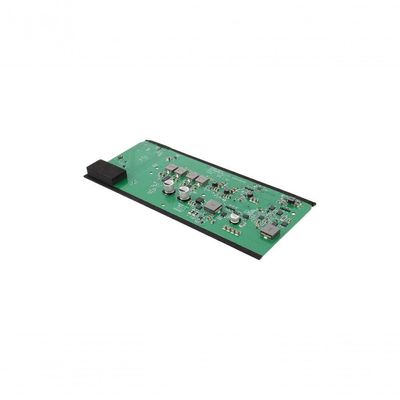Placa Principal Caixa Som Portátil LG EBR37418702