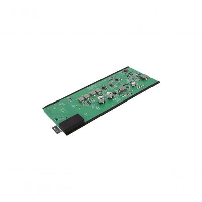 Placa Principal Caixa Som Portátil LG EBR37418702