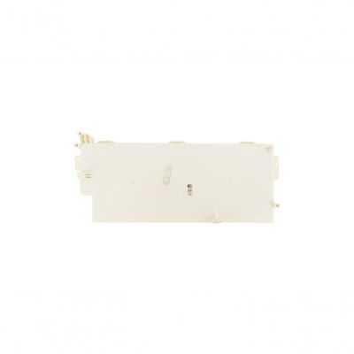 Placa Principal Máquina De Lavar Roupas LG EBR88910712