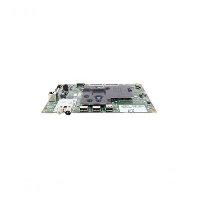 Placa Principal TV LG 55UQ8050PSB EBU66983101