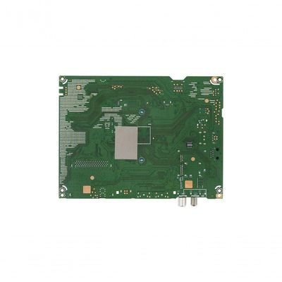 Placa Principal TV LG 55UQ8050PSB EBU66983101