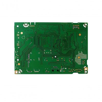 Placa Principal TV LG 43LM6300PSB 43LM631C0SB 43LM6370PSB EBU65672503