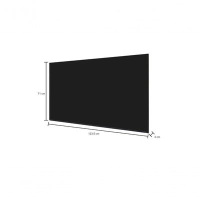 Tela De Cristal Líquido Módulo TV LG 55NANO80TSA EAJ65895607