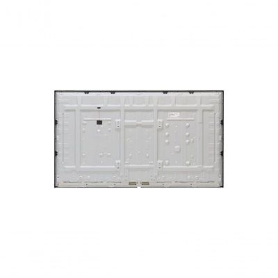 Tela De Cristal Líquido Módulo TV LG 55NANO80TSA EAJ65895607