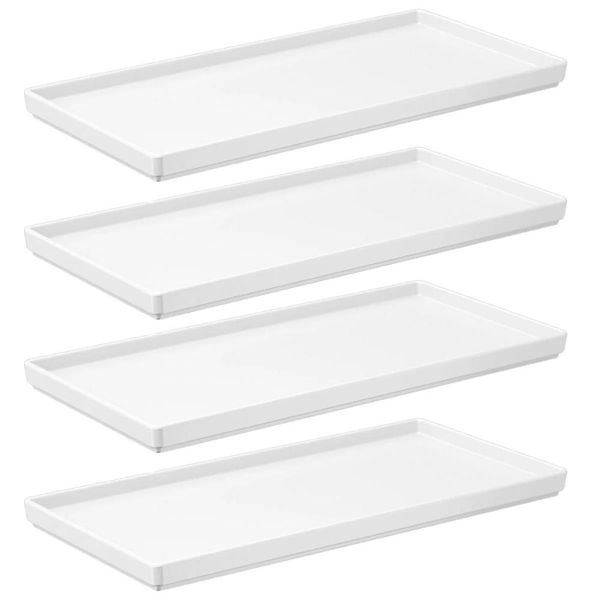 17570781912500 17570781912500