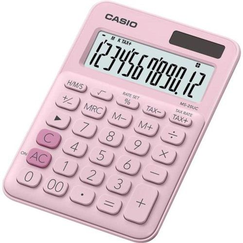 17472713231329