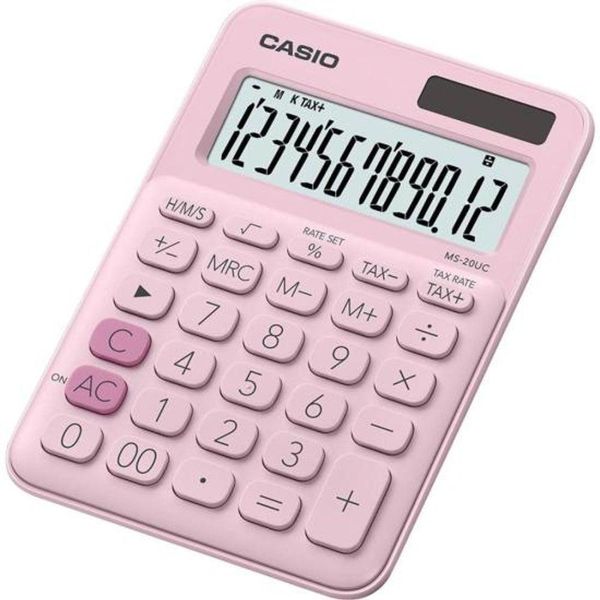 17472713231329