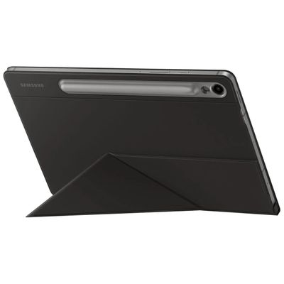 Tablet Samsung Galaxy Tab S10 Lite 128GB WiFi - Cinza, com Caneta S Pen e Capa, RAM 6GB, Tela 10.9"