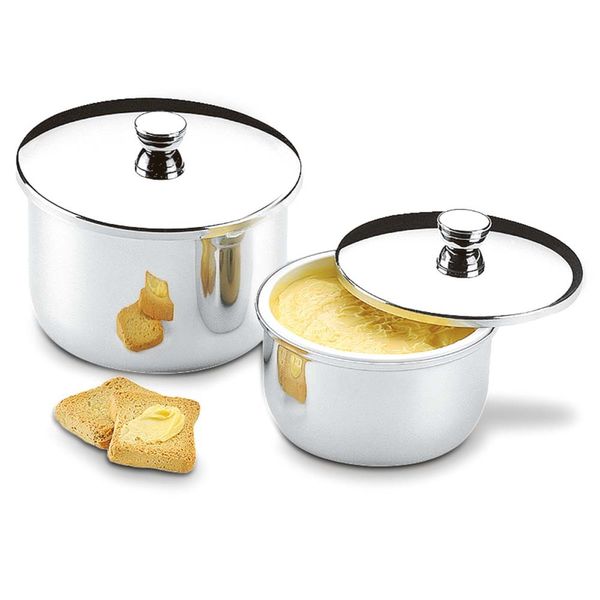 17422089997407 17422089997407