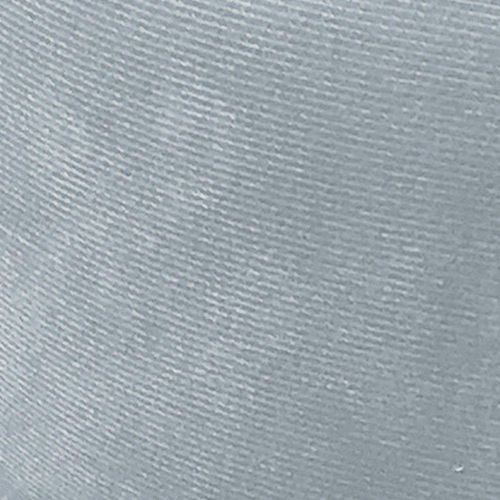17568991767308