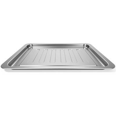 Forno Elétrico Philco 50 Litros, Dupla Resistência - PFE52P Preto / 110V