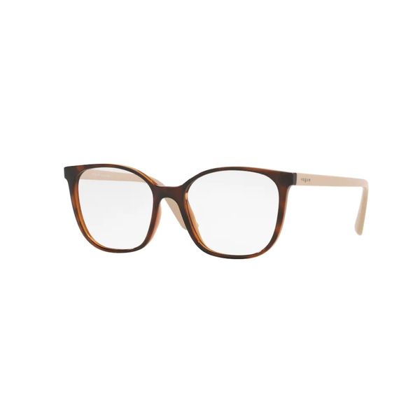 ARMACAO VOGUE VO5356L 2649 52